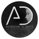 Artificial Desires